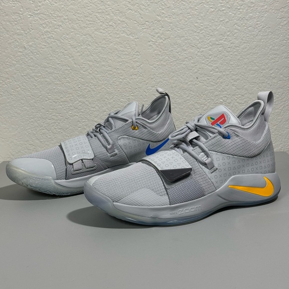 ❌Sold on Ebay❌🤷🏽‍♂️ - Picture 1 of 12